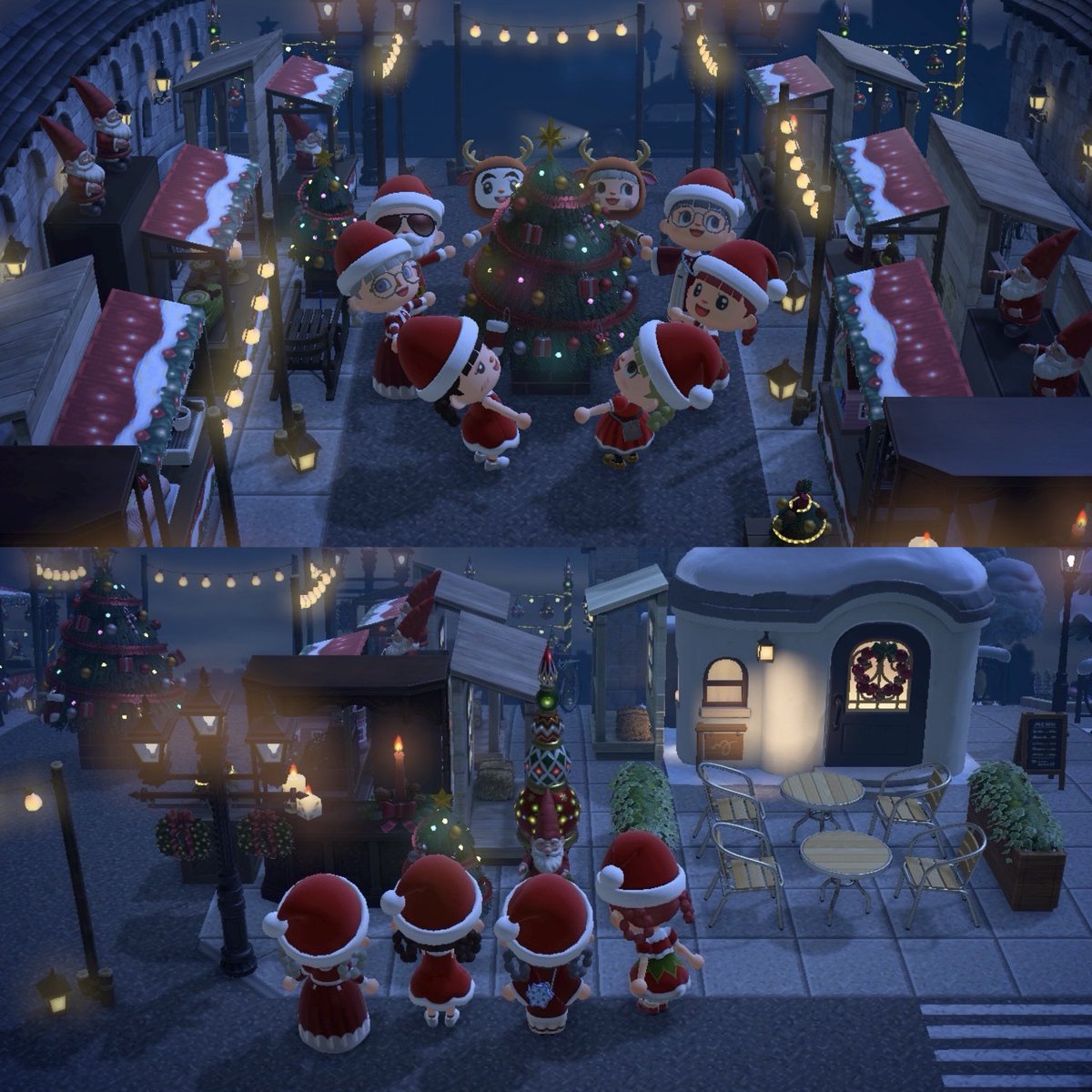 ooyio_'s tweet photo. サブスククリスマス会🎄♡
楽しかった〜次は忘年会かなっ🤍🤍

1枚目の写真が、お気に入り☝🏻
@sasa_ddc https://t.co/CI7NjfyAkj