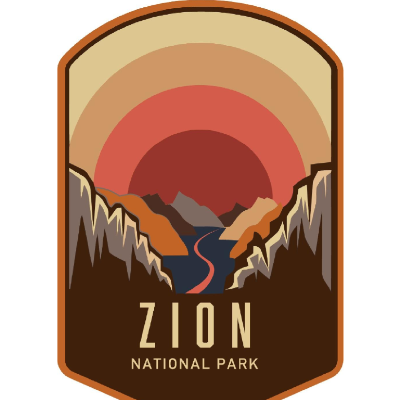 We Carry Kevan tweet media