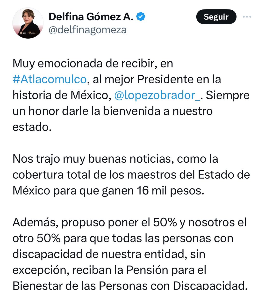 Bere Aguilar tweet media