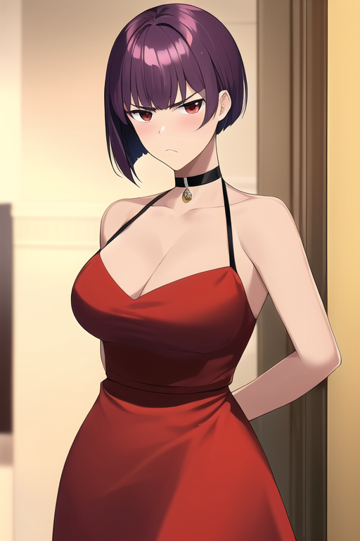 OLDERBRATSIS's tweet photo. You sat outside your house waiting for your sister. You were kind enough to invite her to a nice restaurant for dinner. You can’t tell if she accepted for the food or to spend time with you.

“Alright… let’s go loser…”

#NSFWRP #LEWDRP #TABOORP #INCESTRP #OPENRP #TABOO #MVRP https://t.co/YNzrn45SlX