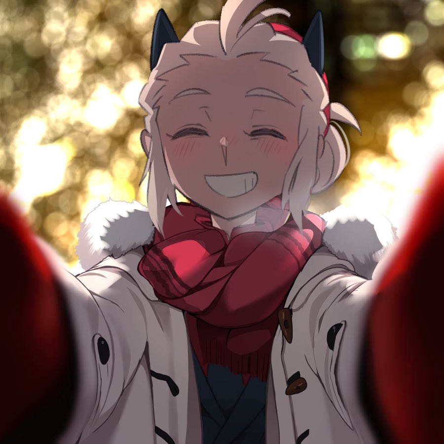 noaharbre's tweet photo. いちばんキラキラしてる🎄 https://t.co/qBVEZKSGrm