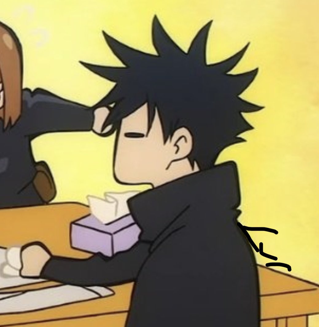 abril (ia) tweet media