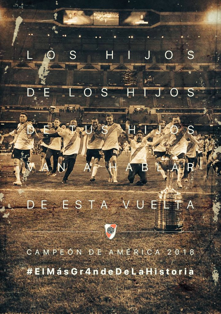 Aldana1981's tweet photo. Para siempre ❤️🤍 https://t.co/0vQsWiByLk