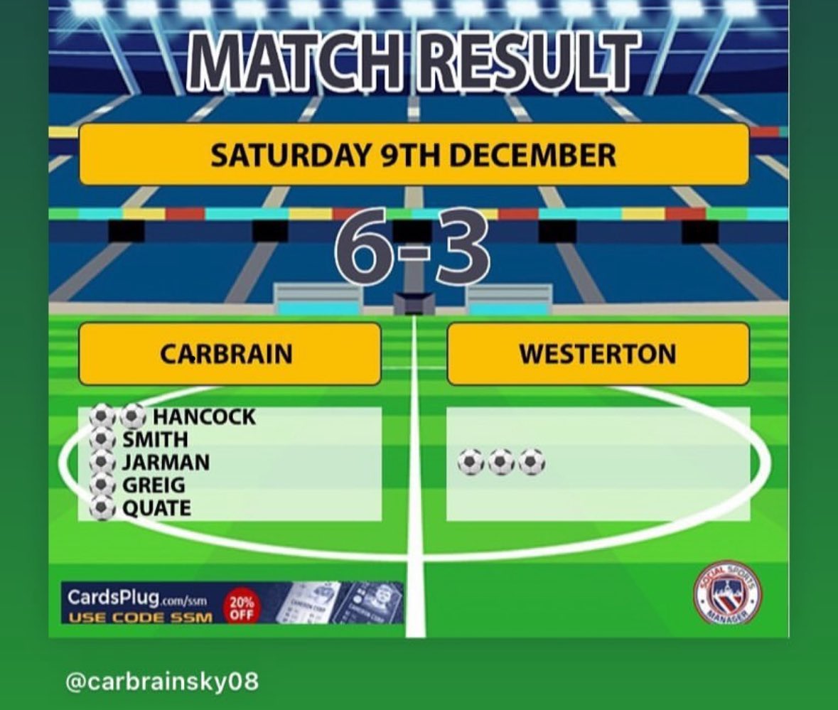 Carbrain Sky 2008 tweet media