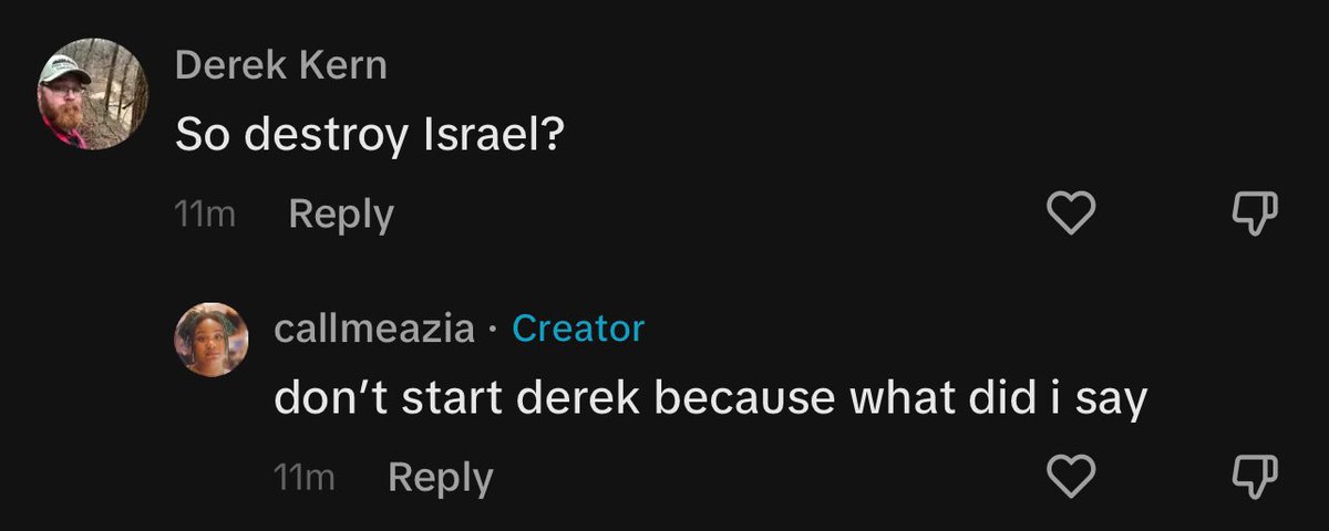 i know it’s hard for some of ya’ll to care about multiple things at once, but if you’re not publicly voicing your opinions, at least voice them to your friends because the leaps in logic are e x h a u s t i n g and some of this starts at the most BASIC level of your friendships.