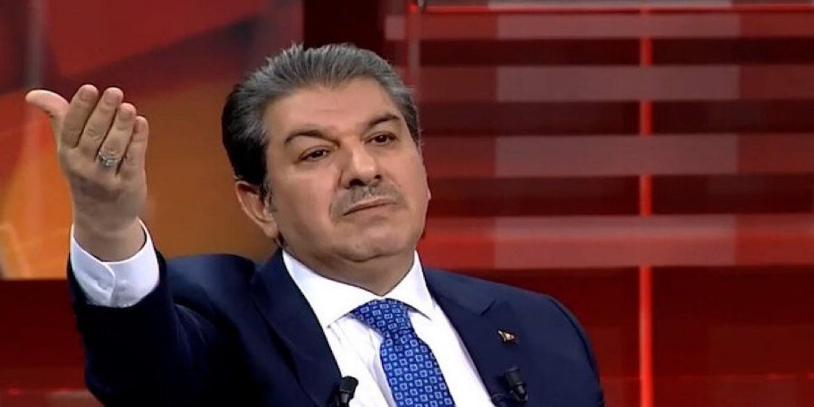 Bunu görünce midesi bulanan bir 
ben miyim?🤮