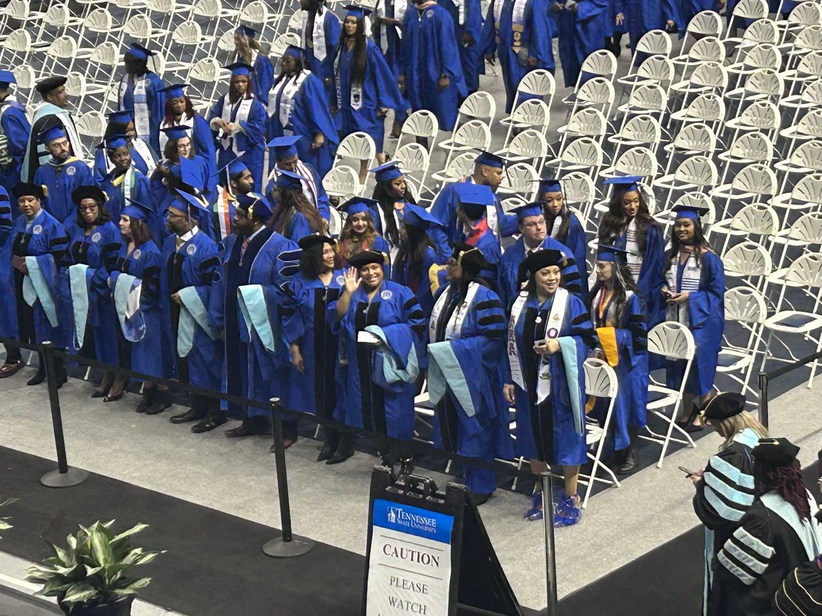 The wife is graduating!!! Let’s go Dr. Riya Carter!!!