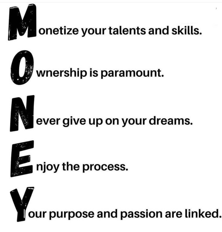 Sunithapillai3's tweet photo. #Money #Monitize #Ownership #NeverGiveUp #Enjoy Your passion
#Sunitha https://t.co/dq44QSUKTR