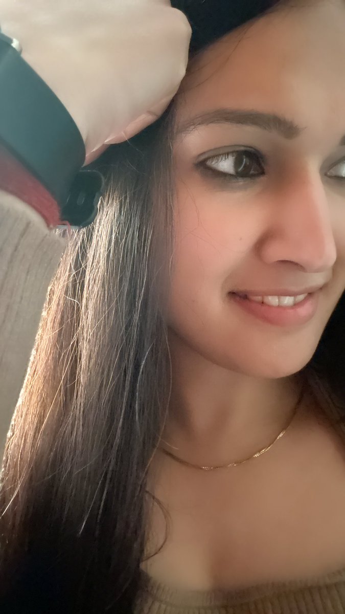 Don’t know what is trending 🤷🏻‍♀️
#TwitterX