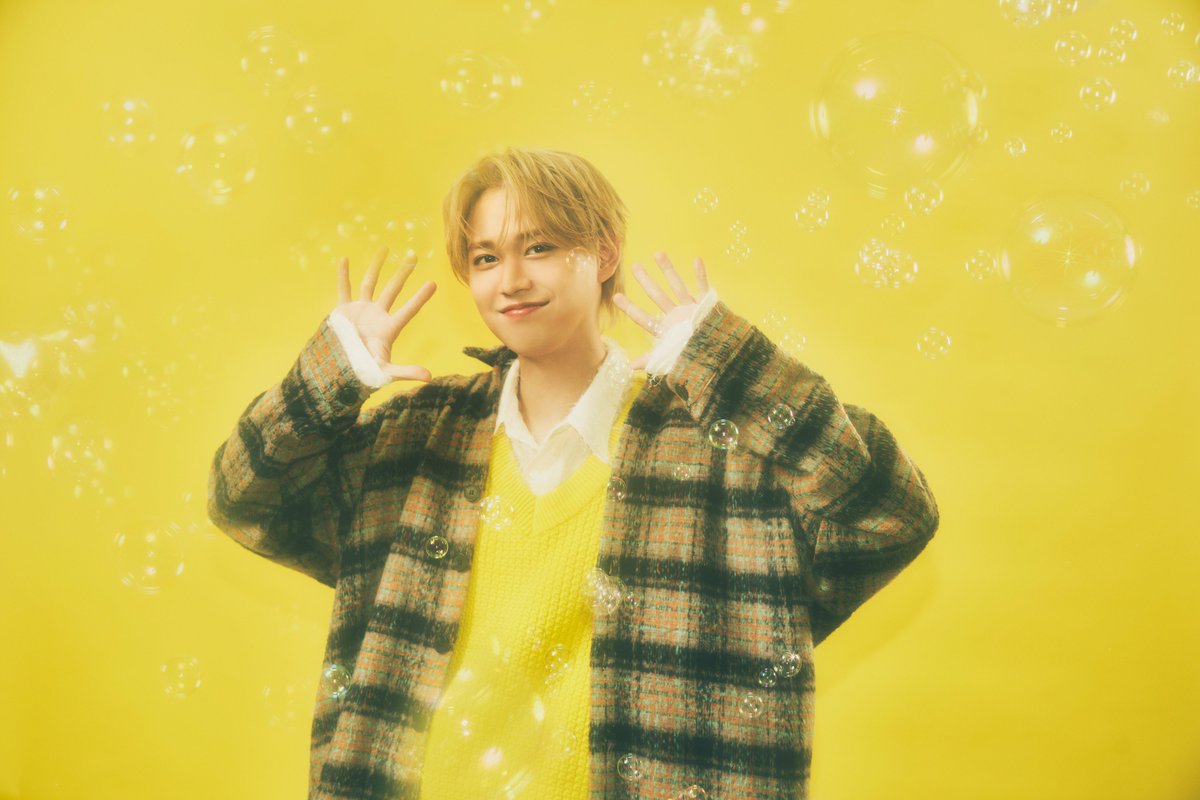 𝟐𝟎𝟐𝟑 𝐉𝐀𝐌 𝐖𝐄𝐄𝐊 𝐏𝐇𝐎𝐓𝐎😊🌟] #白岩瑠姫 #SHIROIWARUKI