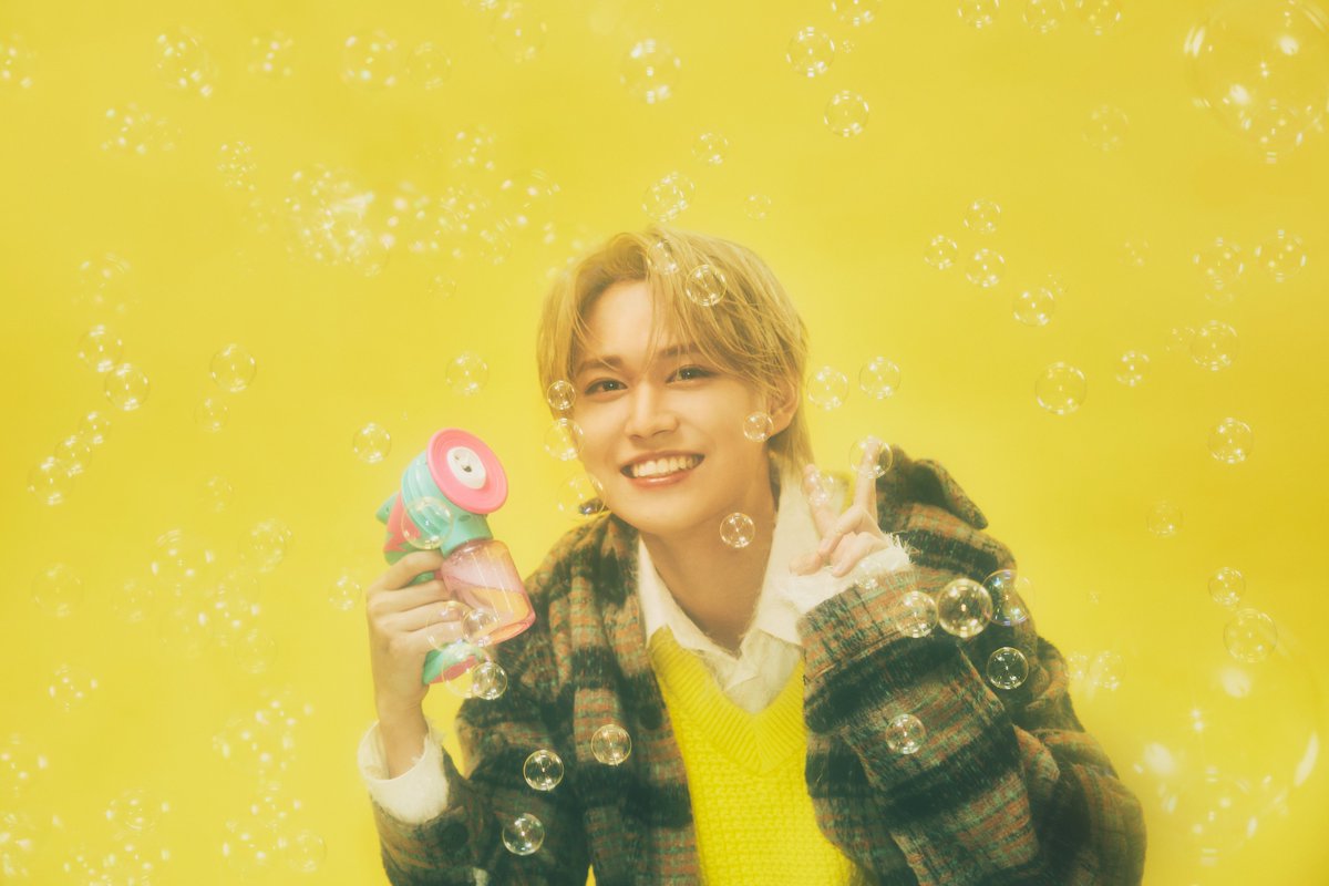 𝟐𝟎𝟐𝟑 𝐉𝐀𝐌 𝐖𝐄𝐄𝐊 𝐏𝐇𝐎𝐓𝐎😊🌟] #白岩瑠姫 #SHIROIWARUKI