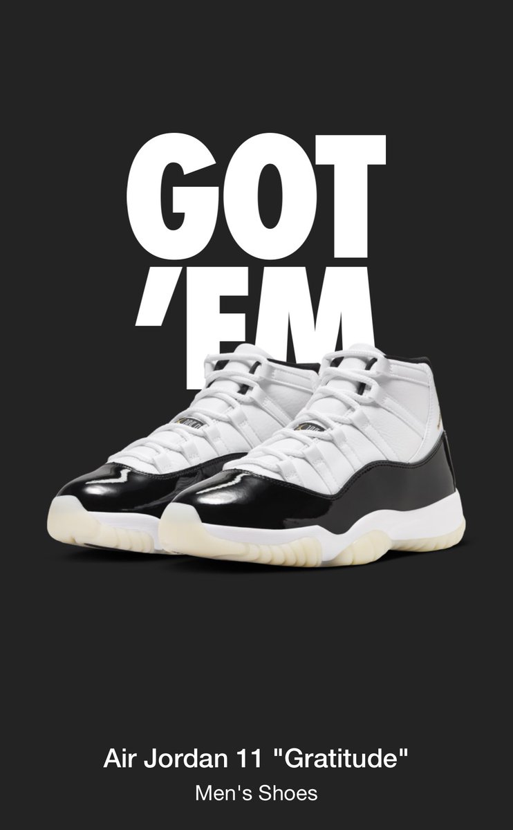 Alo8ight tweet media