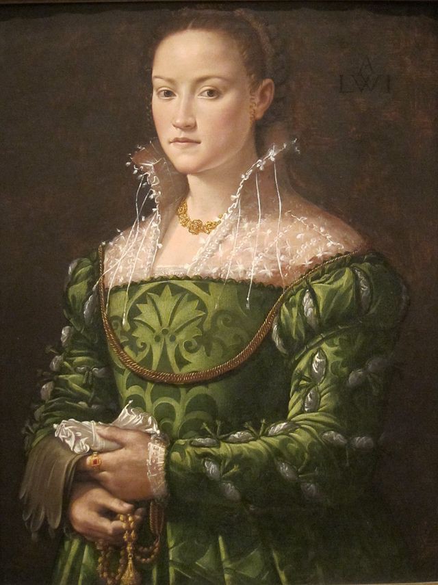 Chiarart13's tweet photo. Helaena the Gentle,  portrait's inspiration
#referece #inspiration #art #HelaenaTargaryen #portait #1500s #fashion #thedoominourbloodcomesback #fic #asoiaf #au #fanfiction #housetsrgaryen #RENAISSANCE #annabellewallis #TeamBlack https://t.co/YlIbVQUi4f
