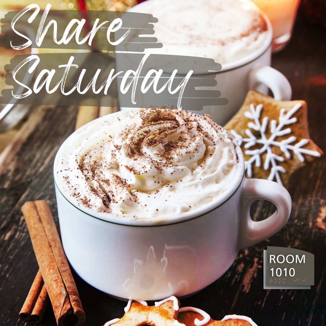 BillyeSurvis's tweet photo. Share your stories, prayer requests, or funny moments. Let's engage, support, and celebrate the uniqueness of each of us. Together, we can create an uplifting space that inspires, comforts, and spreads joy. #ShareSaturday #inspire #room1010  #room1010book #faithoverfear https://t.co/UbcT59i0wI