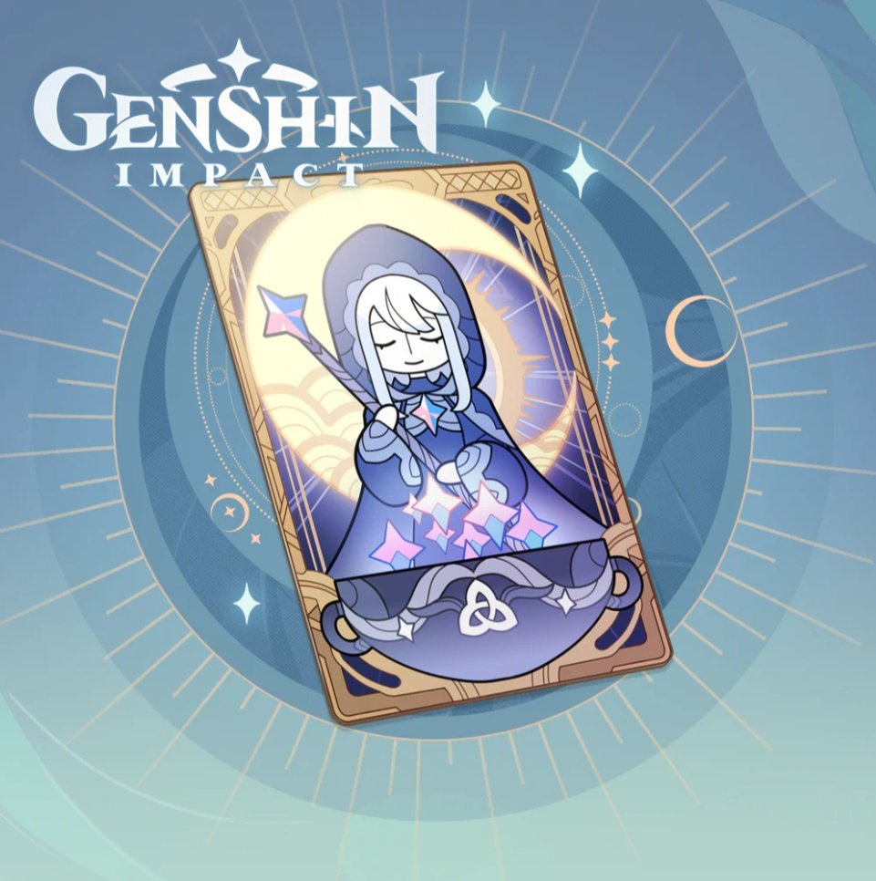 Bina🪽+2060 proofs│genshin hsr endfield pilot tweet media