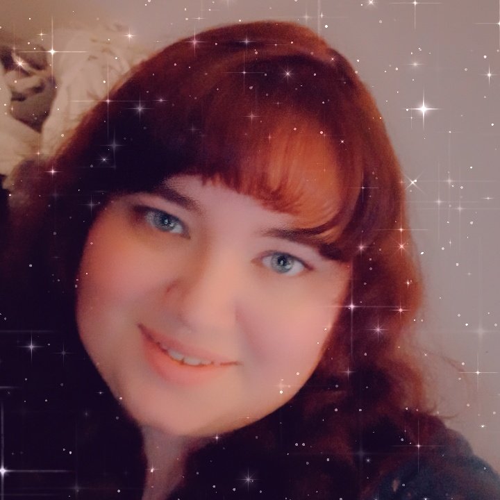 narrpip's tweet photo. #NewProfilePic https://t.co/5NF23kaqJu