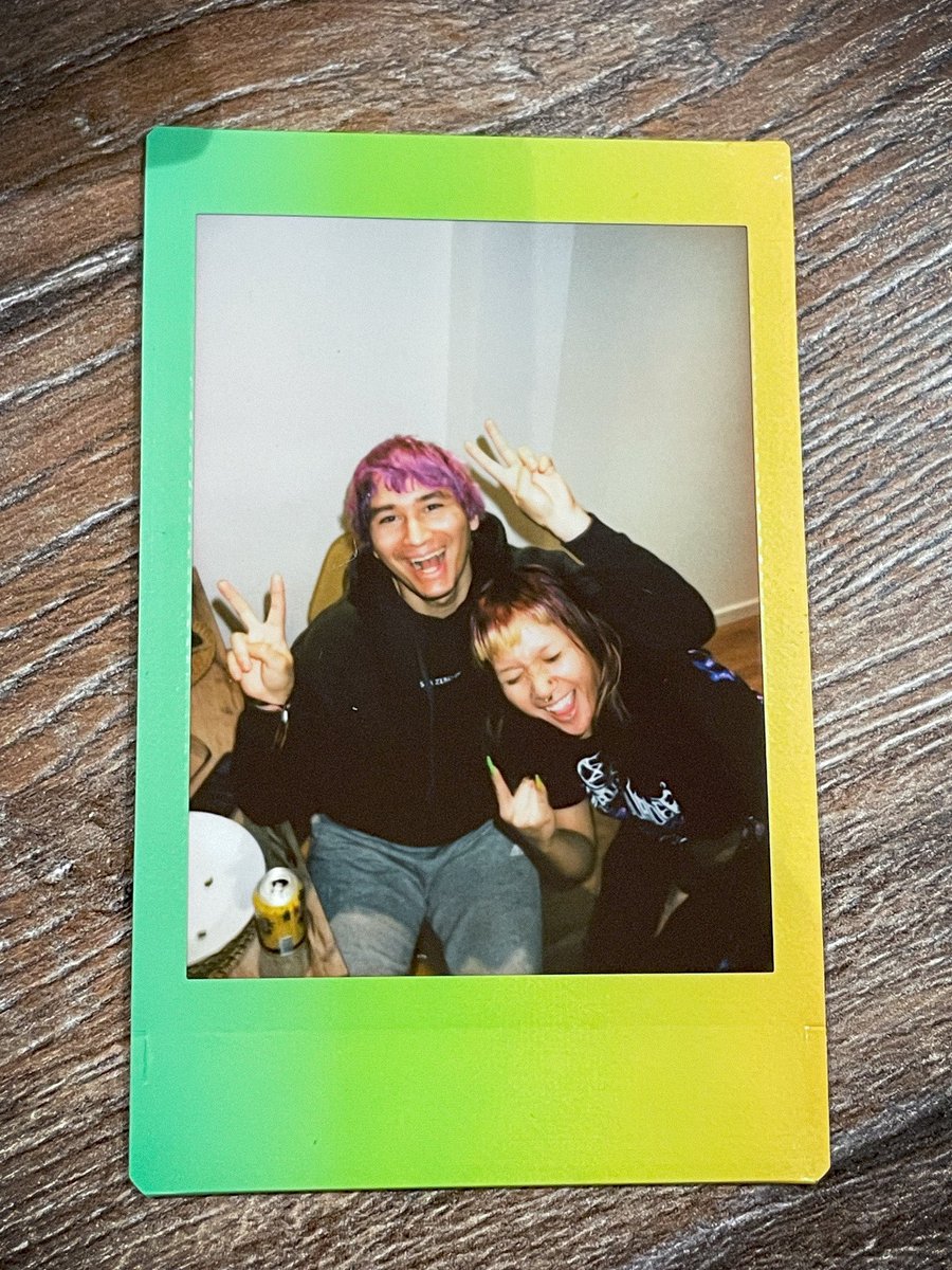 🫶🏼🖤 <a href="/eldornelf/">𝔐𝔢𝔩 𝔱𝔥𝔢 𝔈𝔩𝔣 ✧ (｀∀´ )Ψ</a>