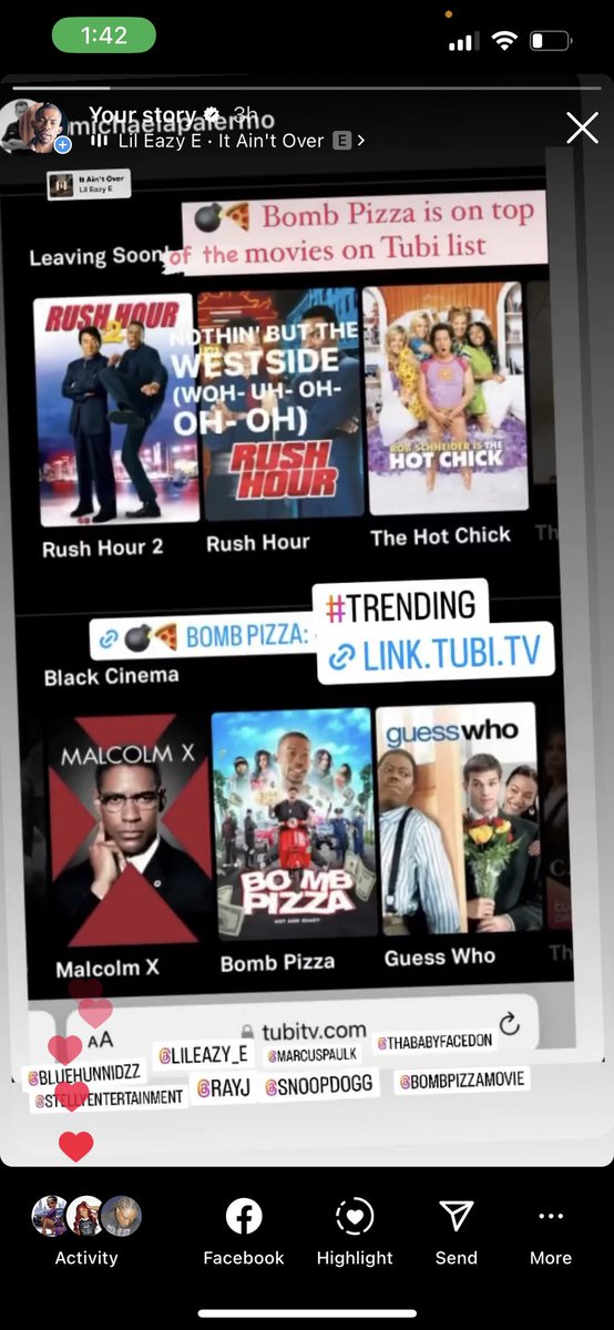 link.tubi.tv/BnJHS5aroFb