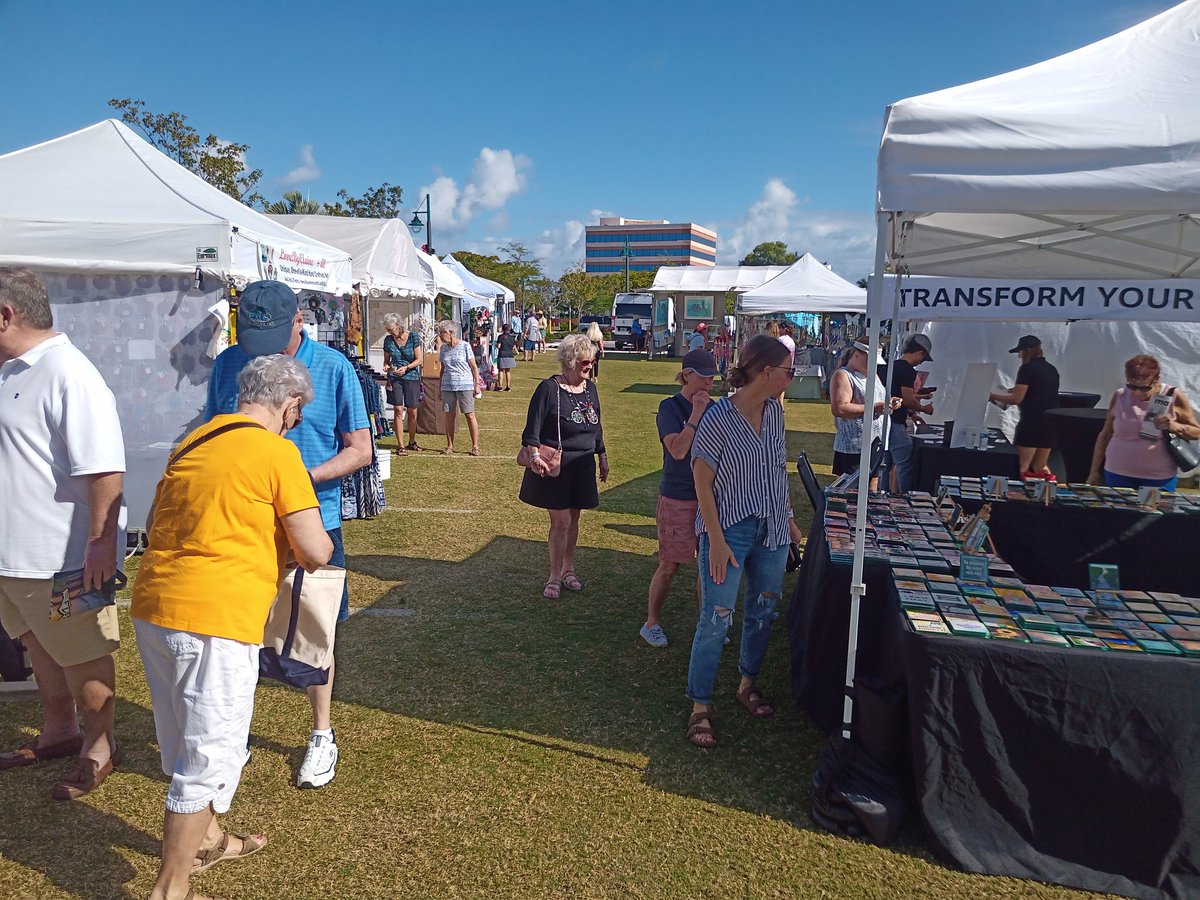 SOLD out of coal new record. They have been naughty on Marco