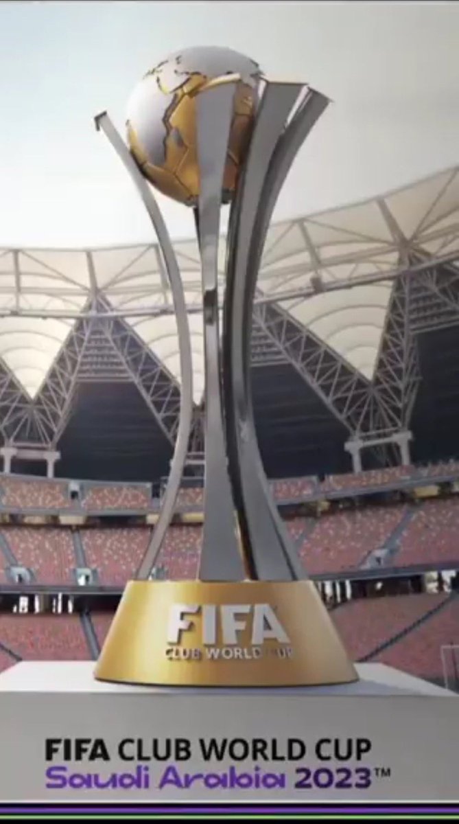 asdabufahad's tweet photo. #الاتحاد 
#كاس_العالم_للاندية 
#الاتحاد_اوكلاند

هنا الاتحاد 
هنا العراقة والتاريخ العمادة والأمجاد 
اما من يؤلمة تواجد الكبير العريق الإتحاد بمحفل العالم الكبير 
نقول 
استمتع ببطولة أندية العالم معنا 
#الاتحاد_هنا https://t.co/Vuycql1WuH