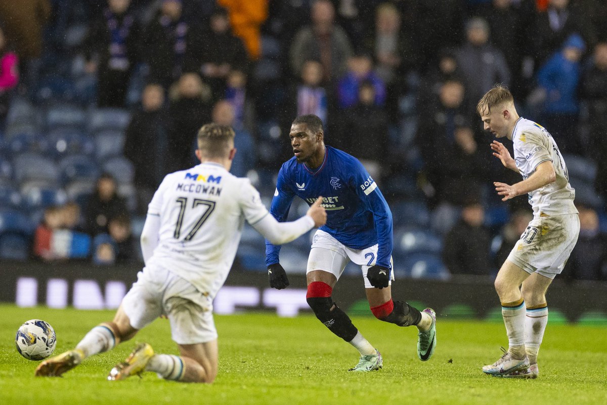 Good win +3 , now into a big week ahead🦋