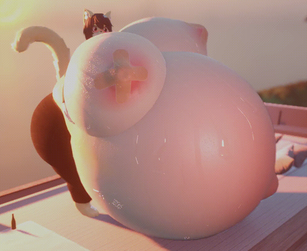 catsikune's tweet photo. I really really like preg :P Sorry~ 🥚🥚🥚❤️ https://t.co/eNJBwrnxnM