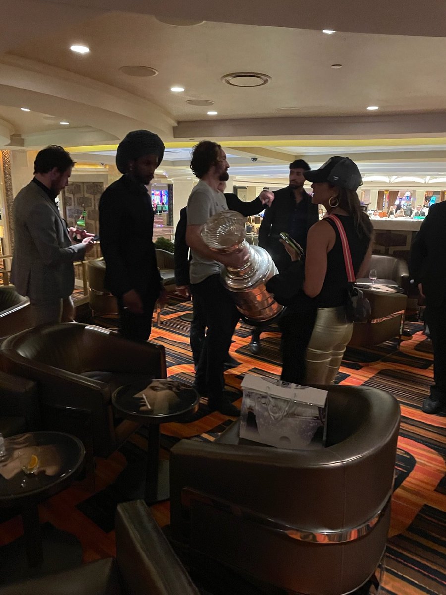 CryptoDaddio2010 tweet media