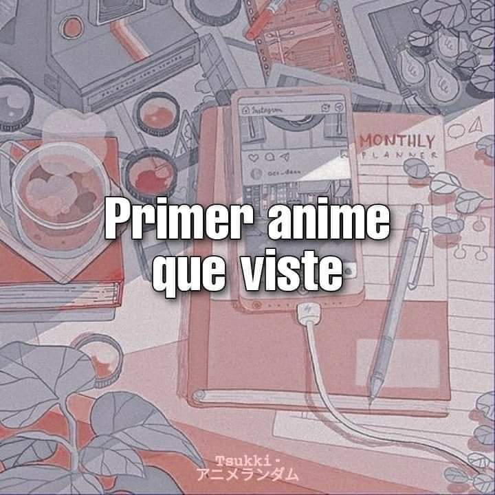 mig2019xd's tweet photo. Aún se acuerda de su 1er anime que vieron, comenté los leo 💬 https://t.co/LzzxVtpPHL