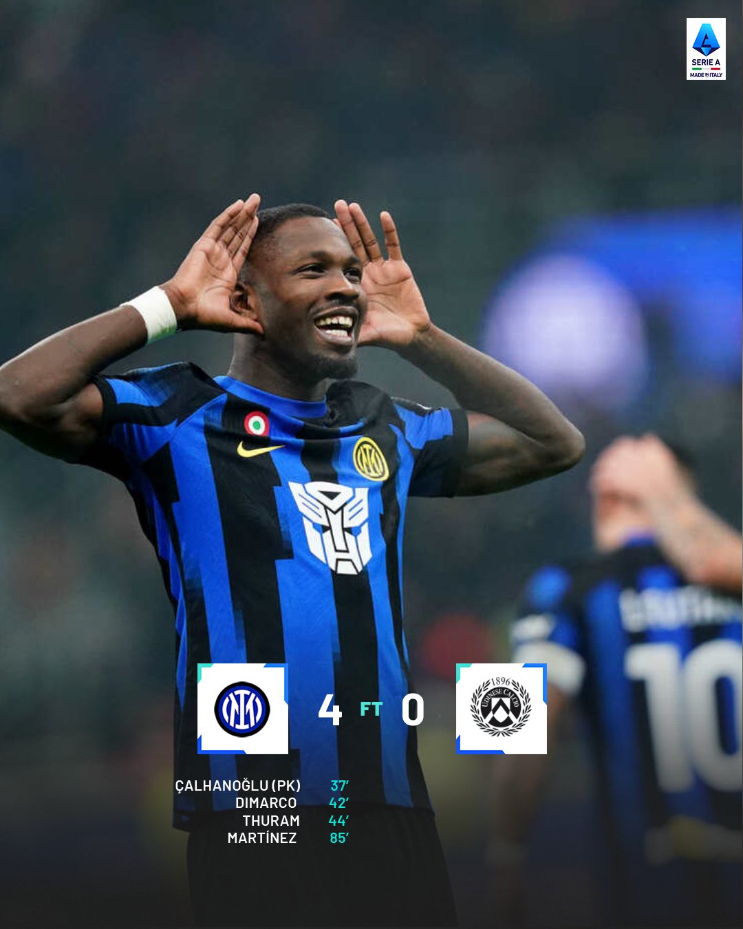 ICI Regional Tangerang Raya (@ici_tangray) • Instagram photos and videos