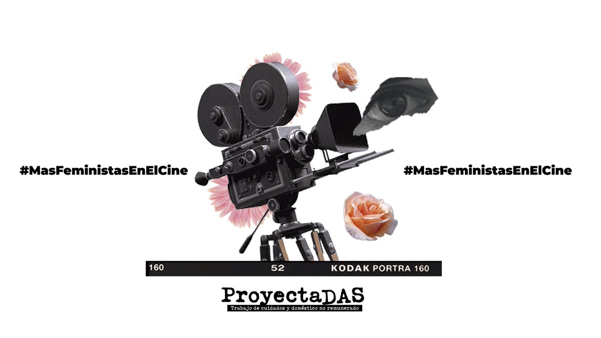Derechos,autonomías y sexualidades Cancún tweet media