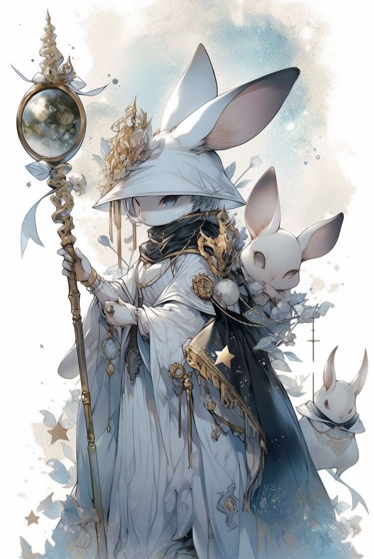 Void Guardian (3D Artist) tweet media