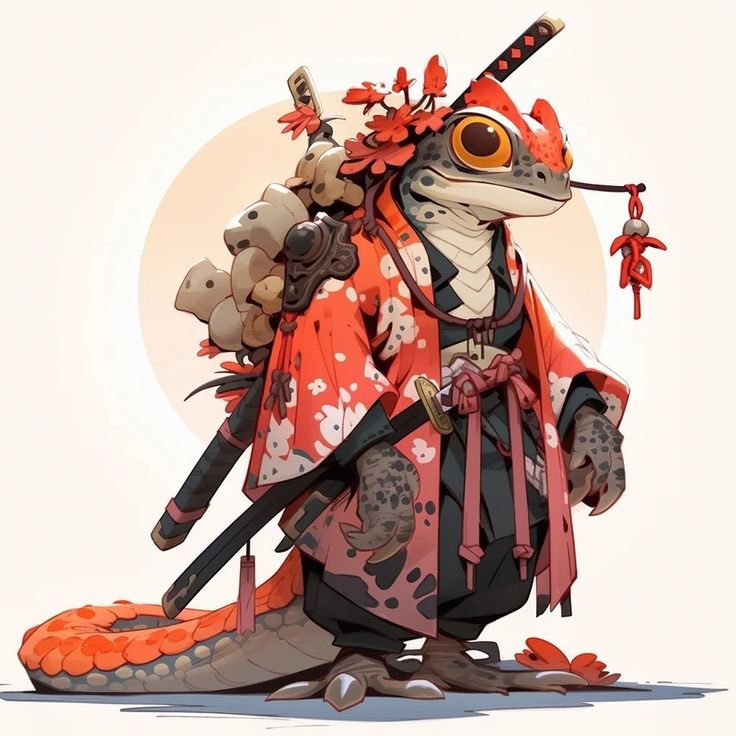 Void Guardian (3D Artist) tweet media