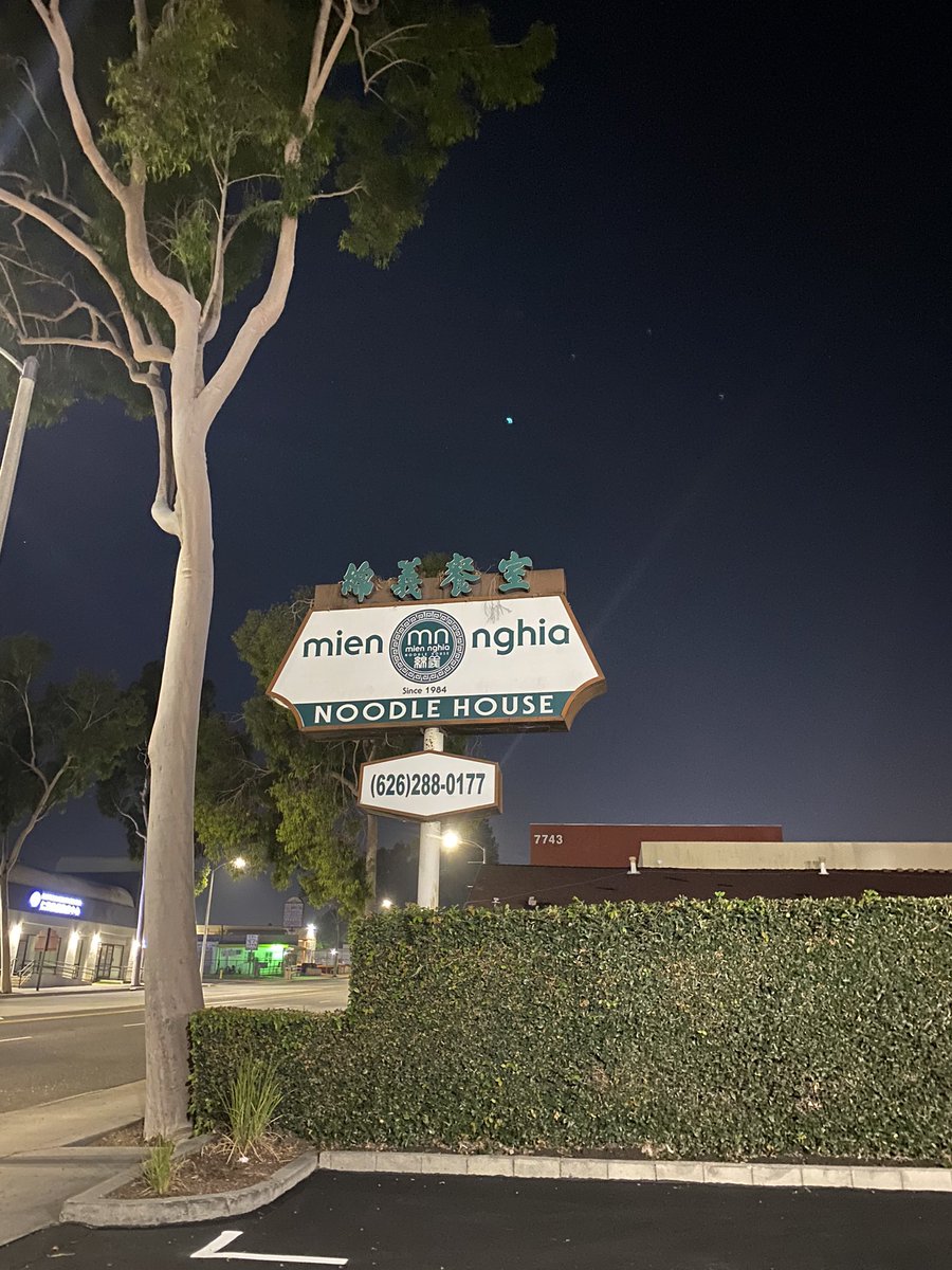 peachchill's tweet photo. https://t.co/AThRbFelnq
