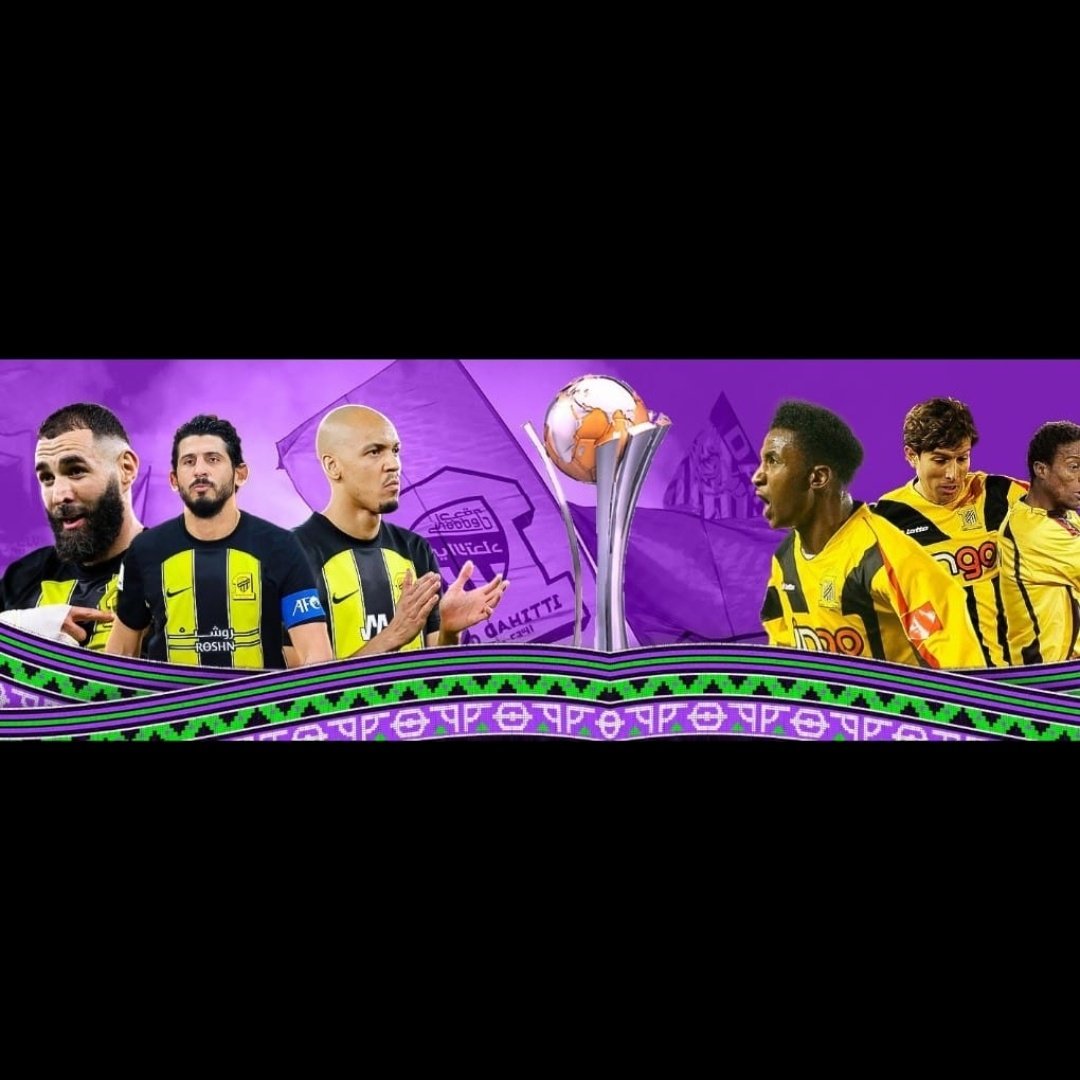 #صورة_ملف_شخصي_جديدة