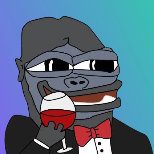 MonkSolana_'s tweet photo. @The__Solstice $MONK community is full of apes

The revival will be epic https://t.co/k22Ds4hilN