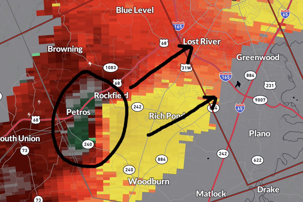 wxornotBG tweet media