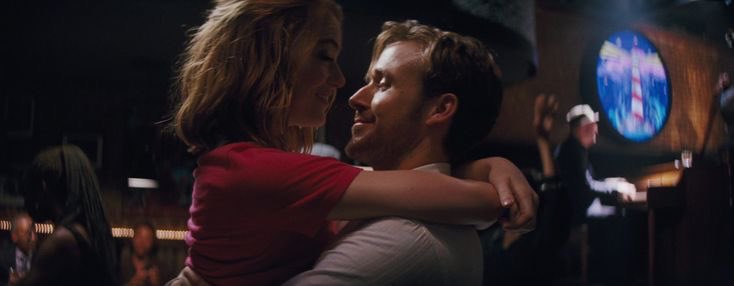 visionsinfilm's tweet photo. ‘la la land’ released 7 years ago today https://t.co/veCa01Qu2F