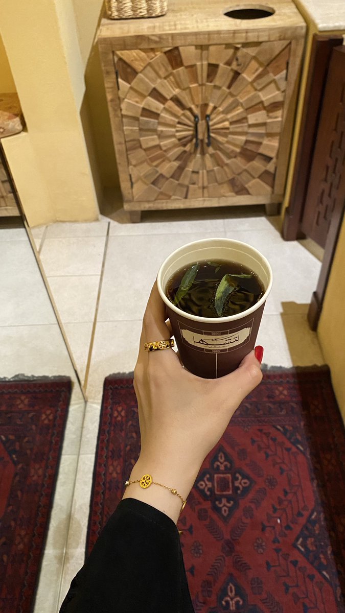 tiiiox's tweet photo. دِفء https://t.co/DswrBkRNmz