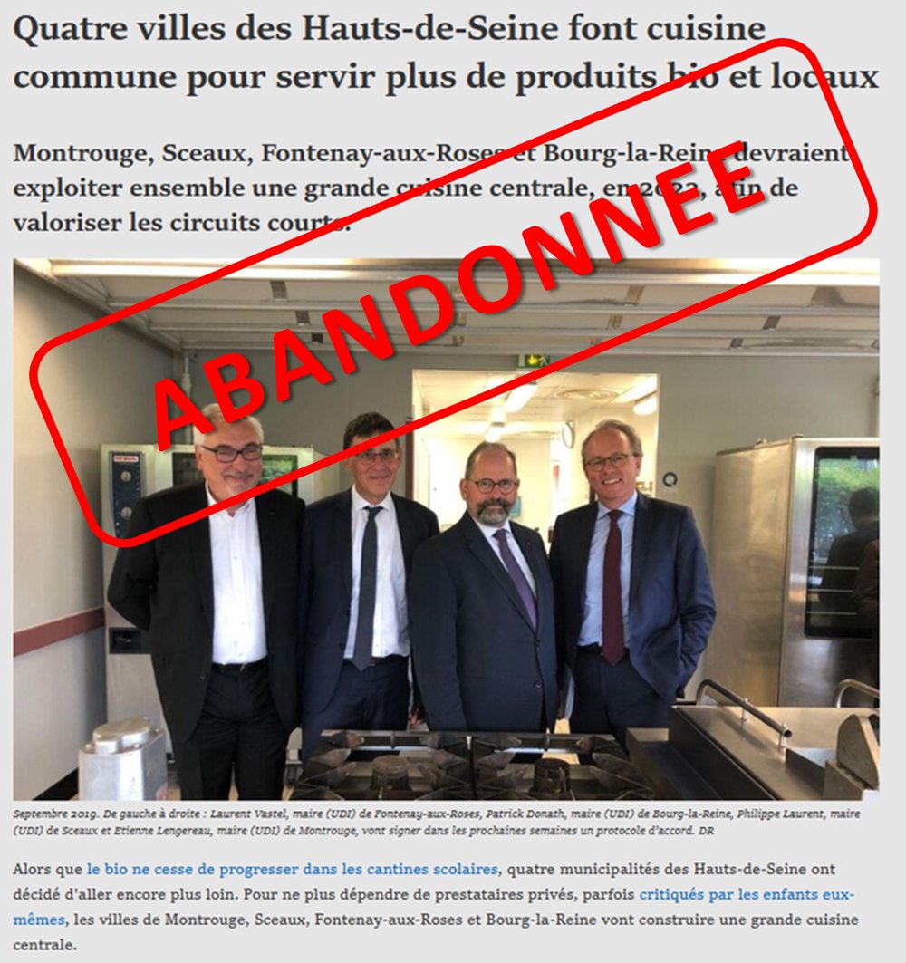 Sceaux Ensemble tweet media