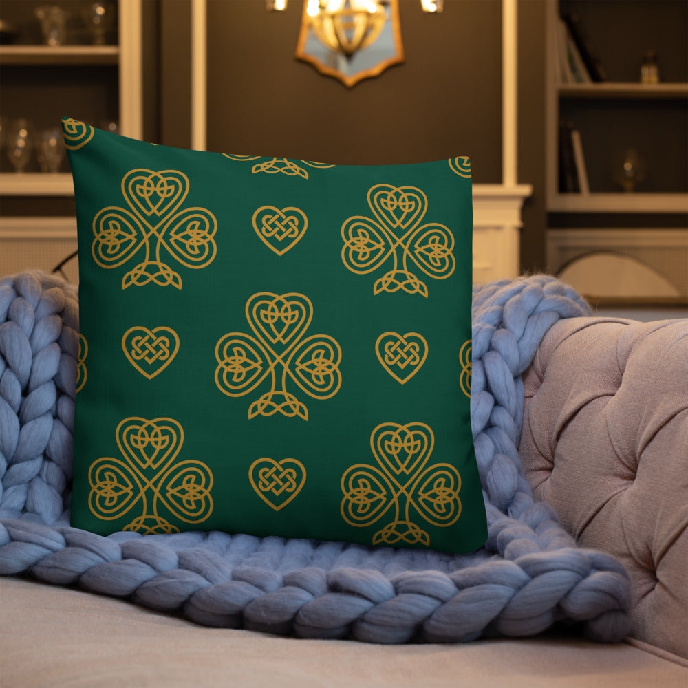 EirePrints's tweet image. 🌎𝗙𝗥𝗘𝗘 𝗪𝗼𝗿𝗹𝗱𝘄𝗶𝗱𝗲 𝗗𝗲𝗹𝗶𝘃𝗲𝗿𝘆! 🇮🇪
🍀𝗠𝘂𝗹𝘁𝗶𝗽𝗹𝗲 𝗣𝗿𝗼𝗺𝗼𝘁𝗶𝗼𝗻𝘀 𝗔𝘃𝗮𝗶𝗹𝗮𝗯𝗹𝗲! 🇮🇪
🌟𝗩𝗶𝘀𝗶𝘁 : EirePrints.com 🇮🇪
☘️𝗟𝗶𝗻𝗸 𝗶𝗻 𝗕𝗶𝗼. 🇮🇪
.
.
#whiskey #Day #Moher #GAA