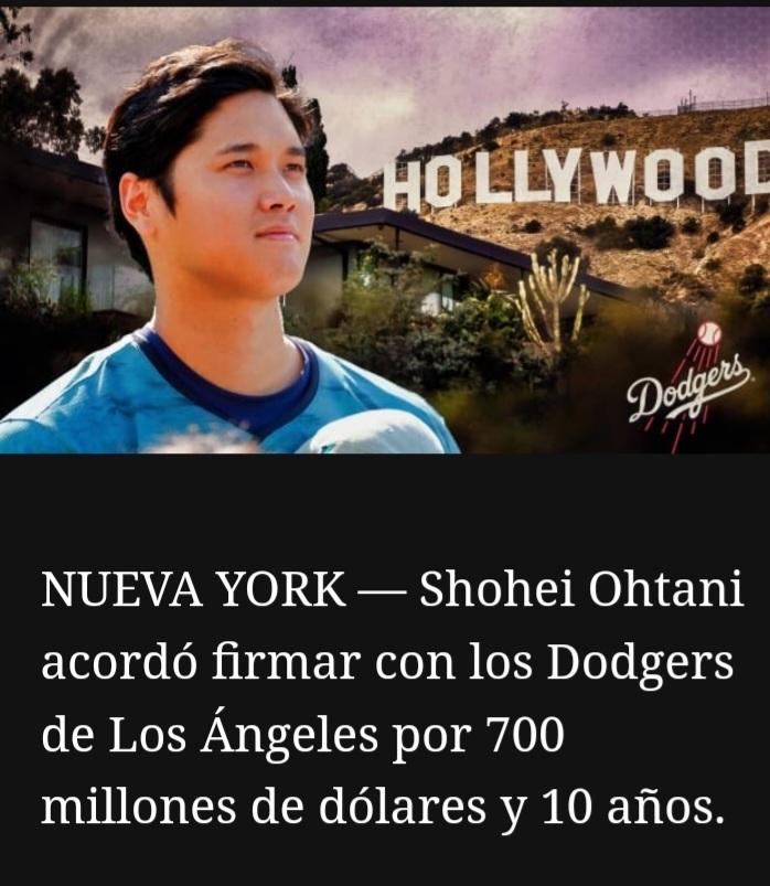 Amaury Leandro Piña Esquea tweet media