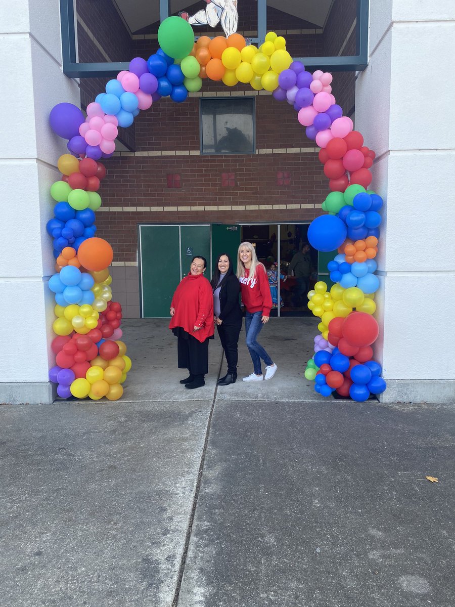 MariaBordanaro tweet media