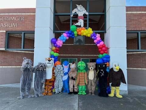 MariaBordanaro tweet media