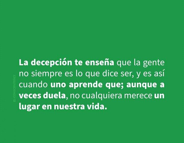 CafecitoSad's tweet photo. https://t.co/wTtqCGw6xN