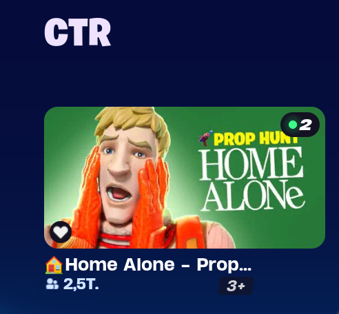 yalexer's tweet photo. LETS GOOOO #CTRFN <3
@CantoraStudio best team https://t.co/Owhic5Mg2w