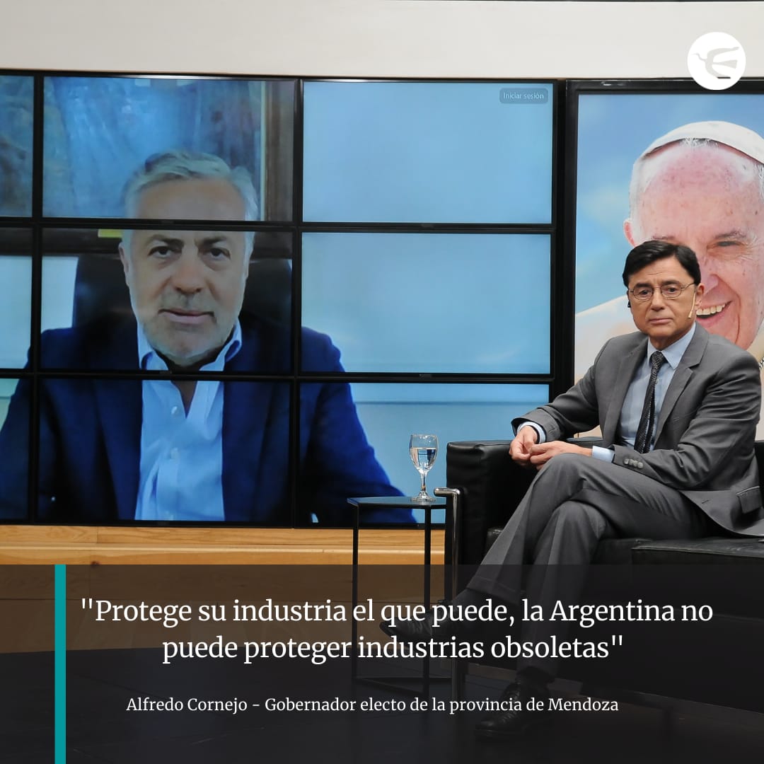 Jorge Fontevecchia tweet media