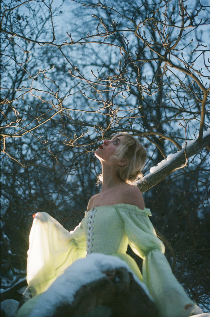 officesevenn's tweet image. 