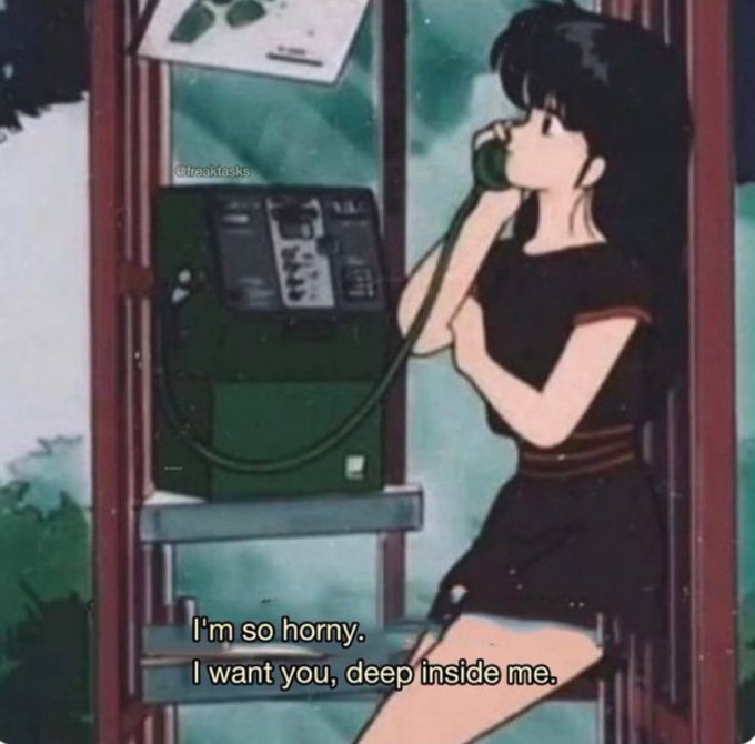 &hellip; https://t.co/p9QIqAO6EV