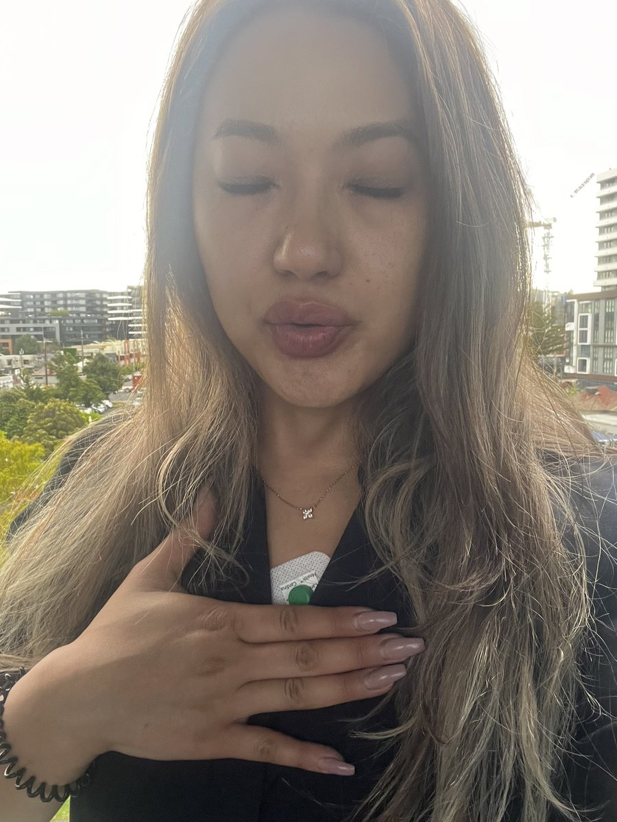 𝒎𝒔. 𝑱 𝒐 𝒆 tweet media