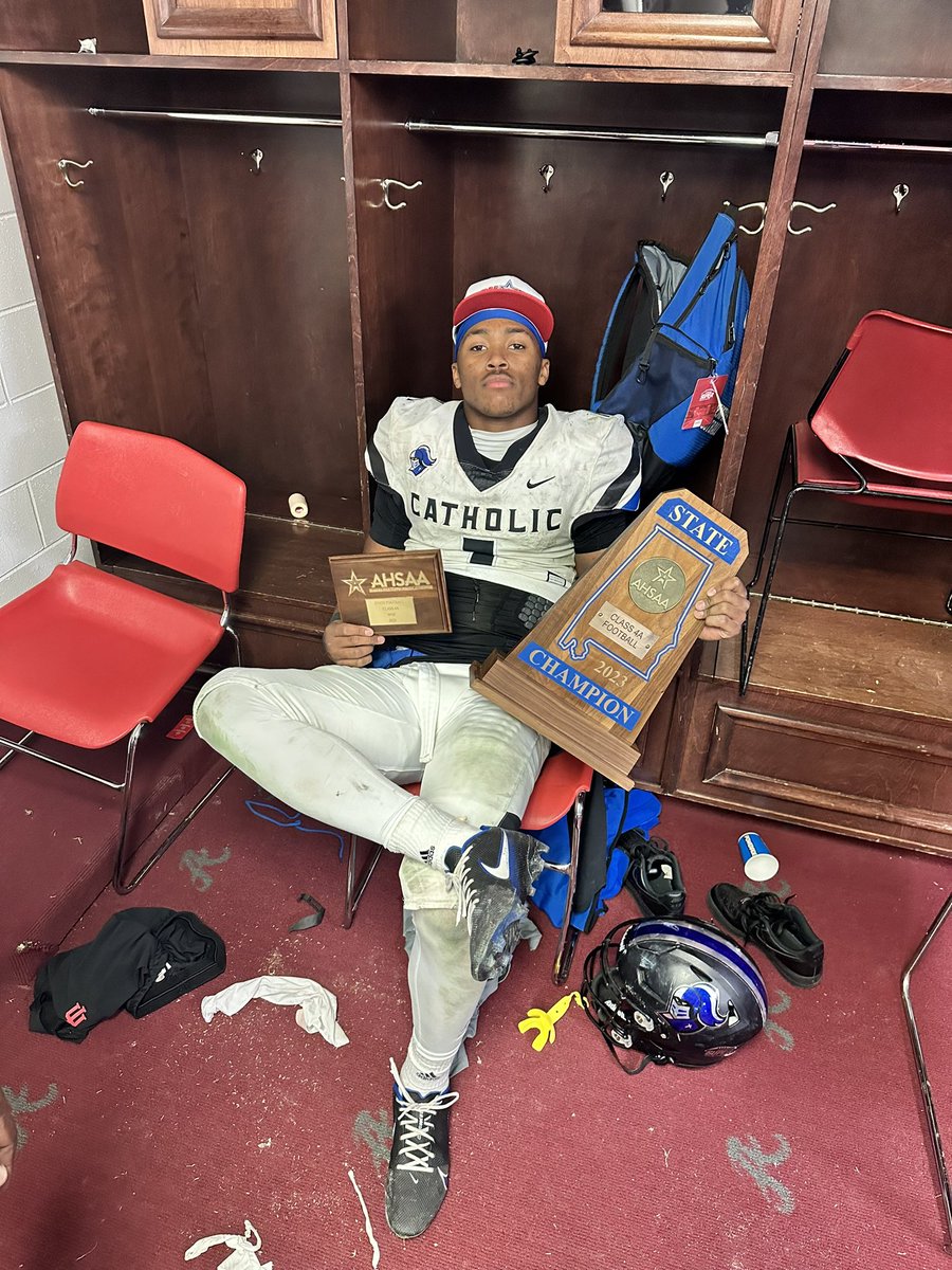 1kCmac's tweet image. 💍💍